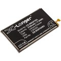 Ilc Replacement for Cameron Sino Cs-smg970xl Battery CS-SMG970XL